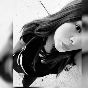 Meet your Posher, Dianaa